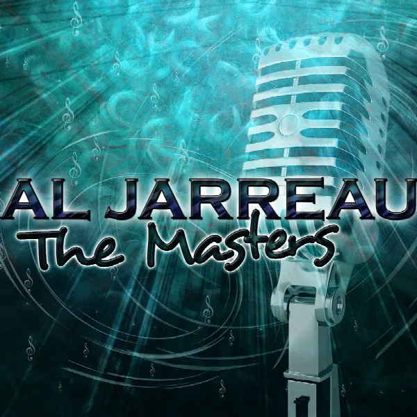 Pochette de The Masters