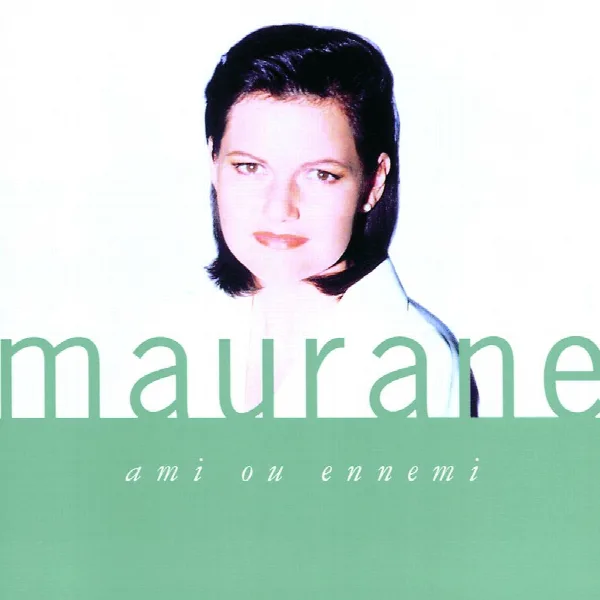 Pochette de Ami Ou Ennemi