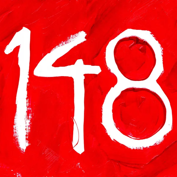 Pochette de 148