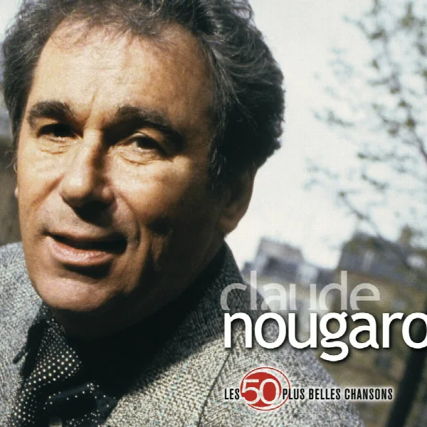 Pochette de Les 50 Plus Belles Chansons
