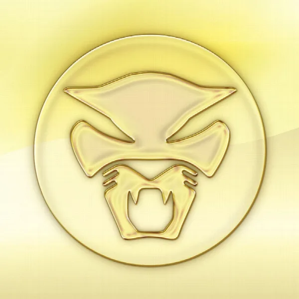 Pochette de The Golden Age of Apocalypse
