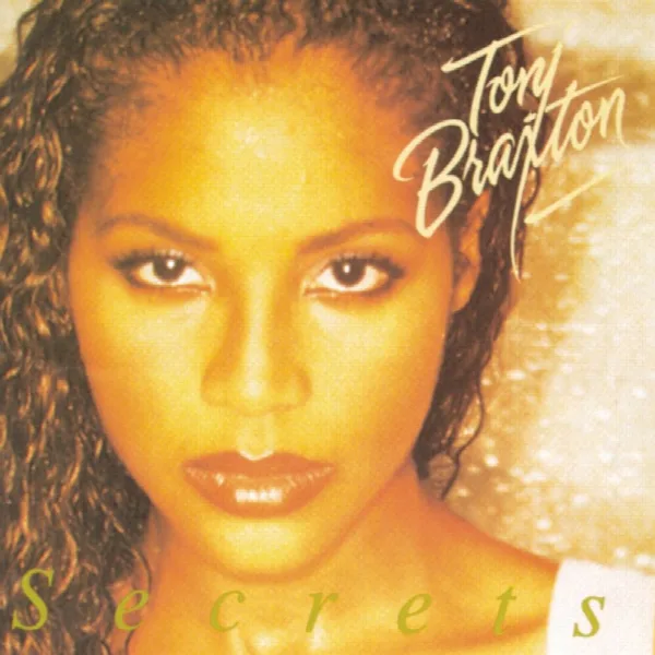 Pochette de Secrets (Remix Package)