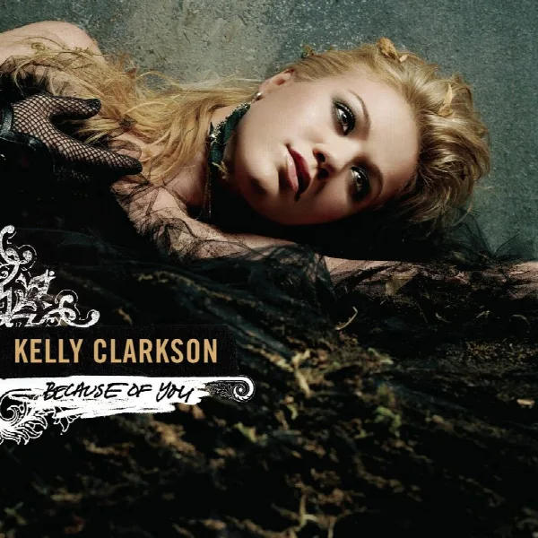 Pochette de Dance Vault Mixes - Because Of You