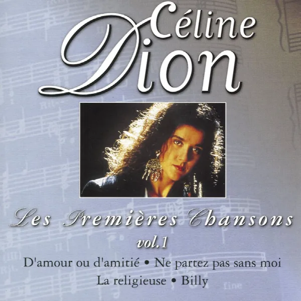 Pochette de Gold