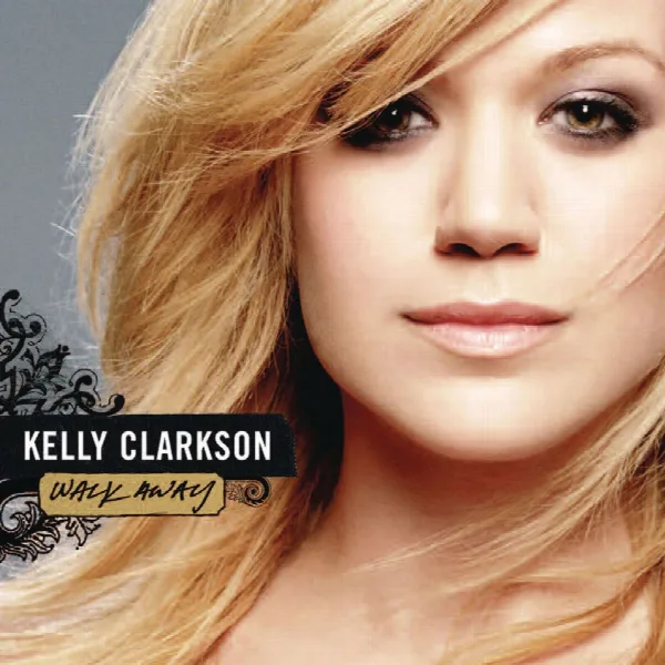 Pochette de Dance Vault Mixes - Walk Away (2)