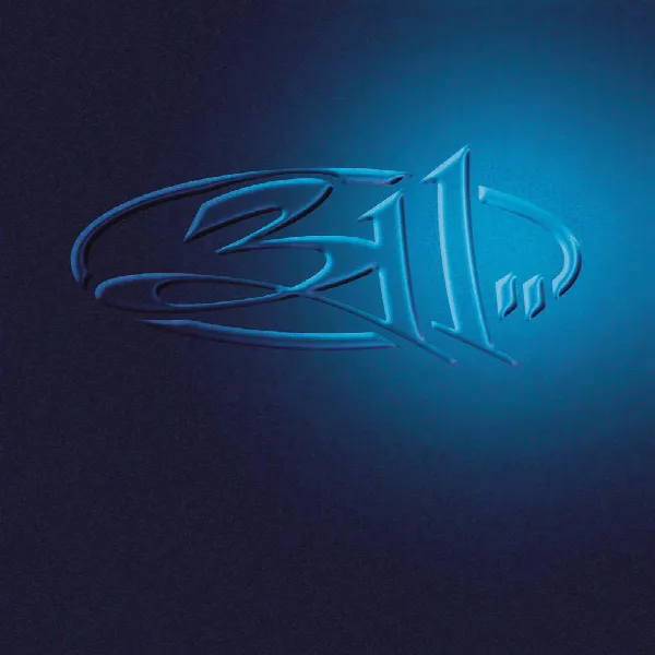 Pochette de 311