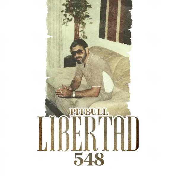 Pochette de Libertad 548