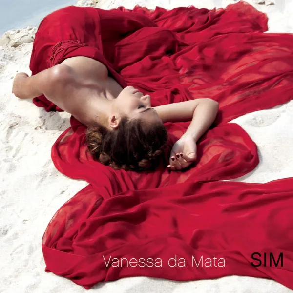 Pochette de Sim