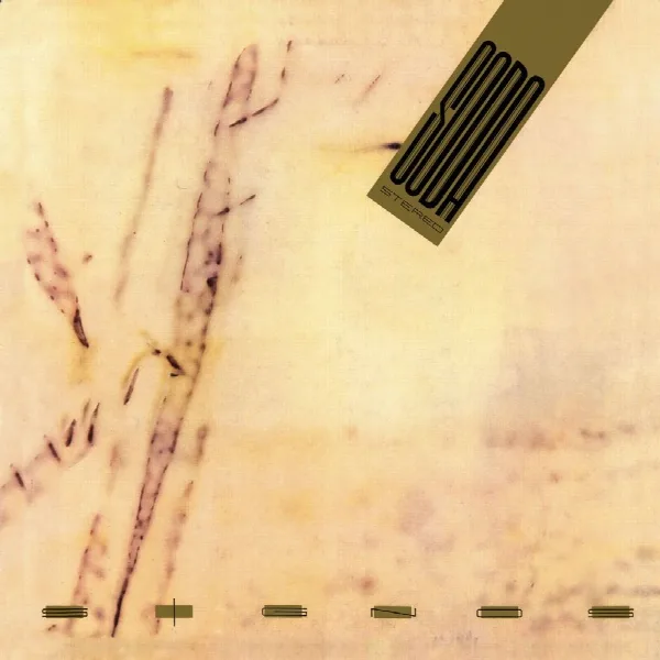 Pochette de Signos