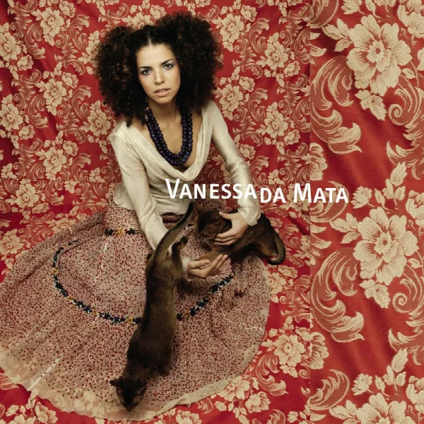 Pochette de Essa Boneca Tem Manual (Com Faixa Bônus)
