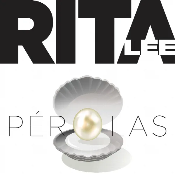 Pochette de Pérolas