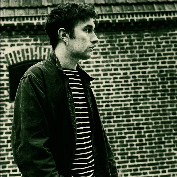 Pochette de The Lighthouse