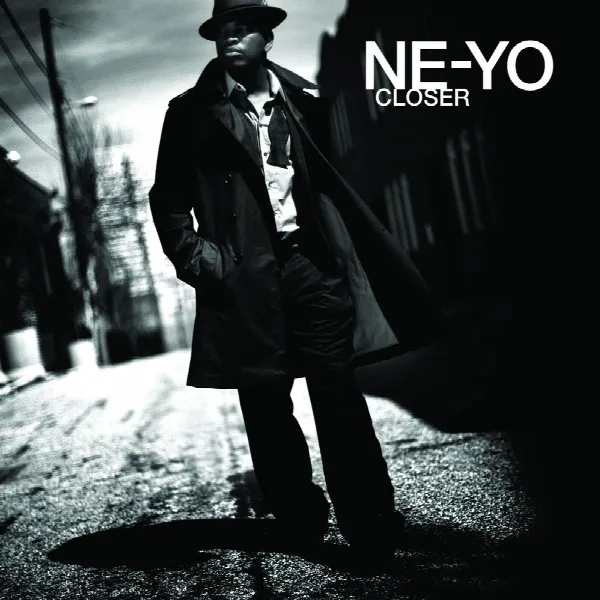 Pochette de Closer (Remix EP)