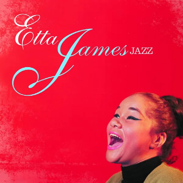 Pochette de Jazz