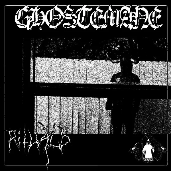 Pochette de Rituals