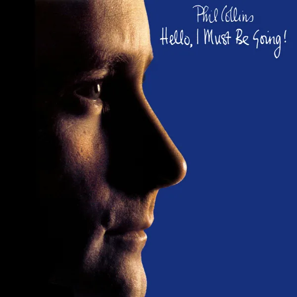 Pochette de Hello, I Must Be Going! (Deluxe Edition)
