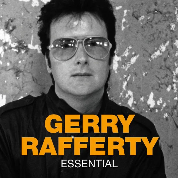 Pochette de Essential
