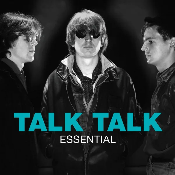 Pochette de Essential