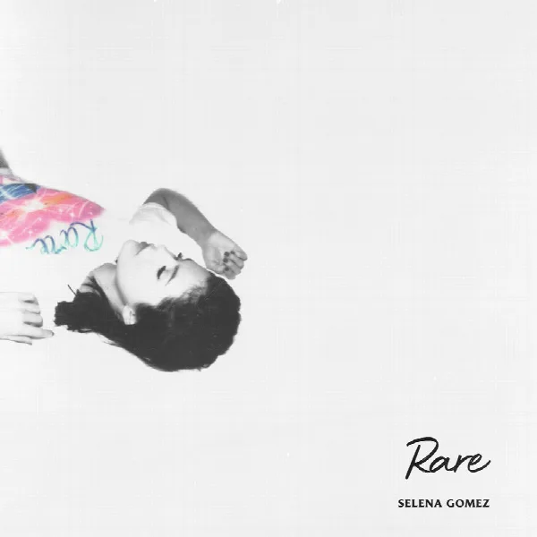 Pochette de Rare
