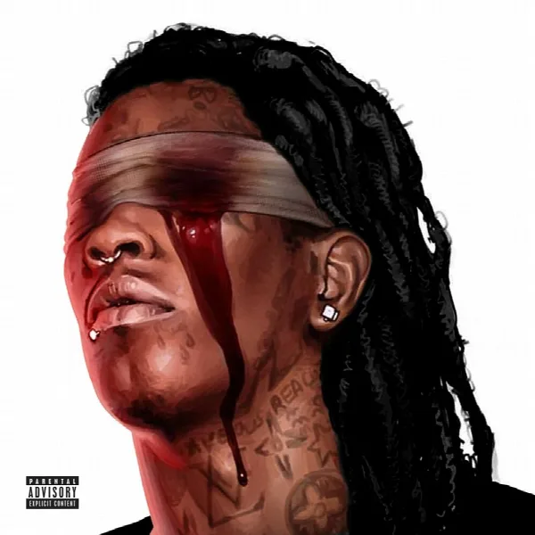 Pochette de Slime Season 3
