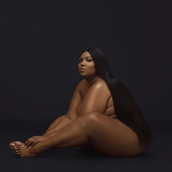 Pochette de Cuz I Love You (Super Deluxe)