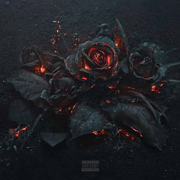 Pochette de EVOL