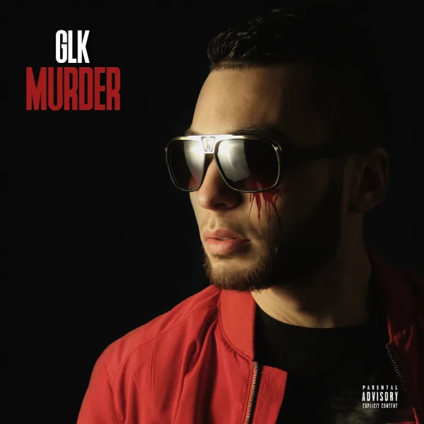 Pochette de Murder