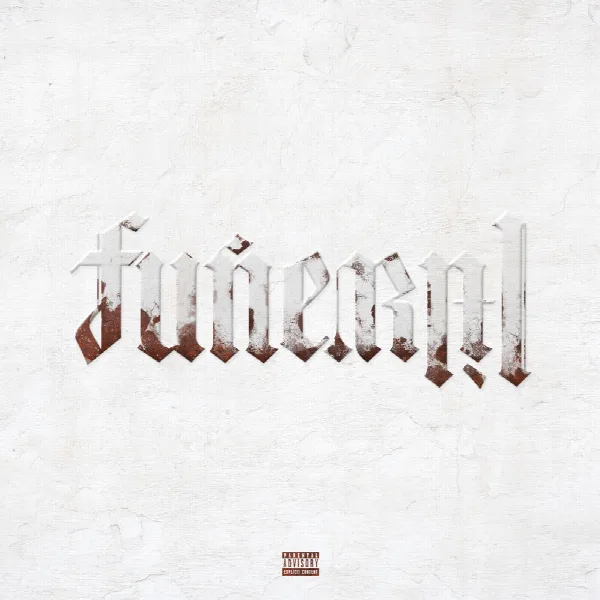 Pochette de Funeral