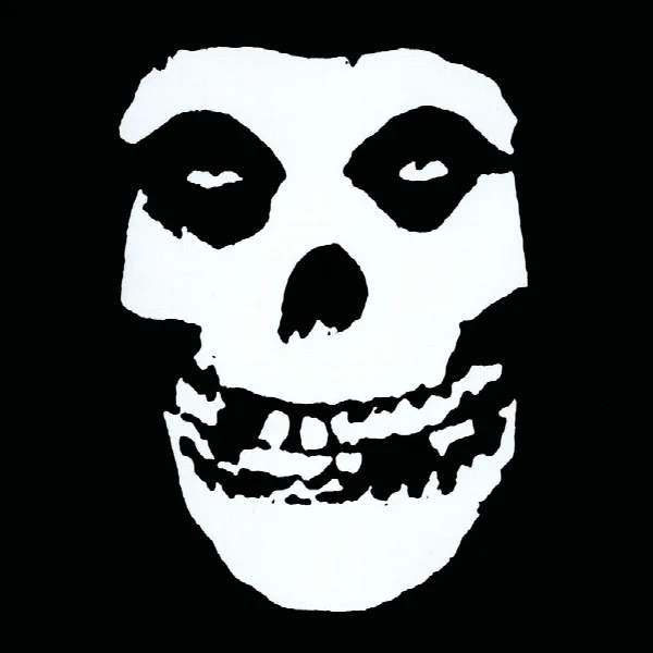 Pochette de The Misfits Box Set