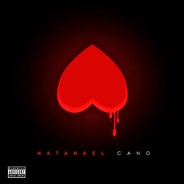 Pochette de Corazon Tumbado