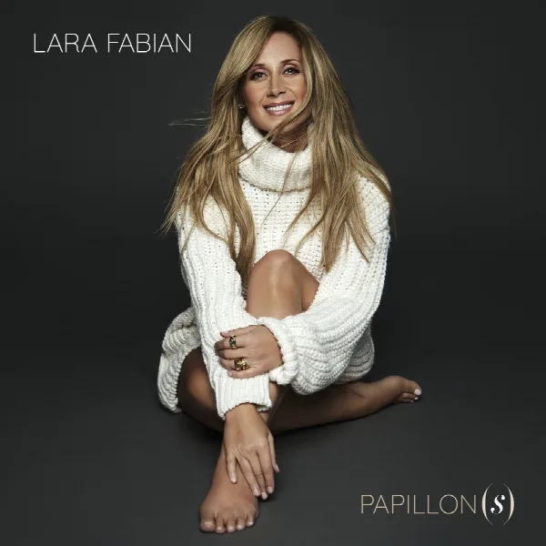 Pochette de Papillon(s)