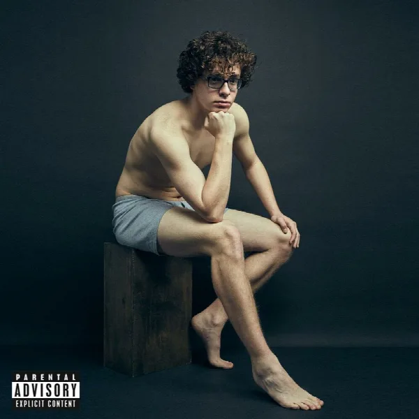 Pochette de 18