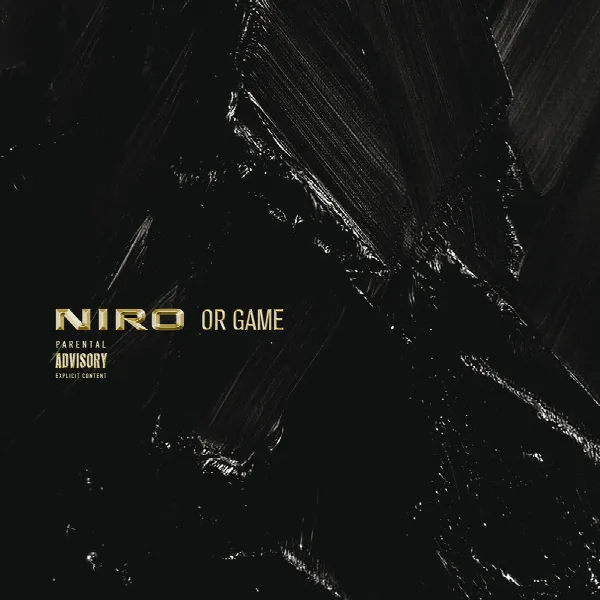 Pochette de Or Game