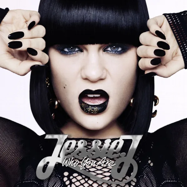 Pochette de Who You Are (Deluxe Edition)