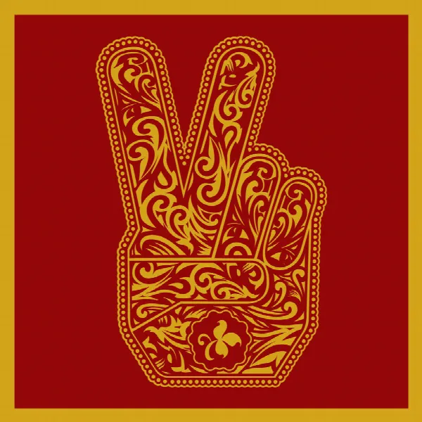 Pochette de Stone Temple Pilots (Deluxe)