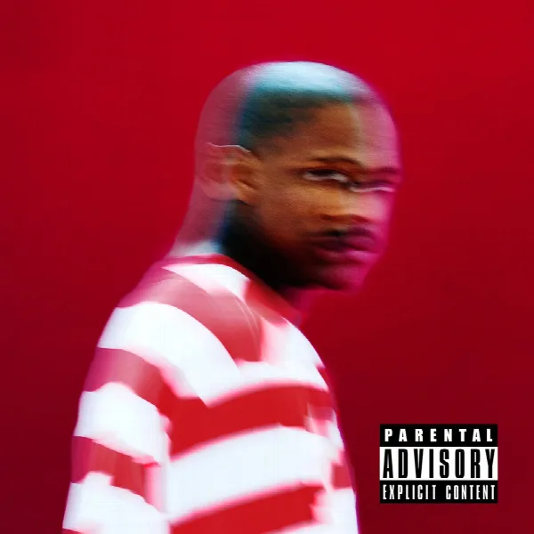 Pochette de Still Brazy (Deluxe)