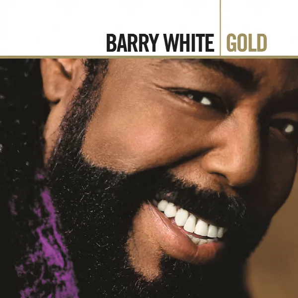 Pochette de Gold
