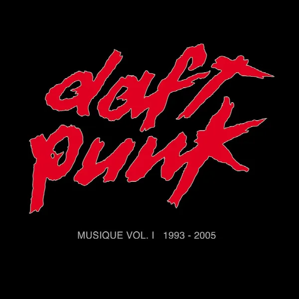 Pochette de Musique, Vol. 1