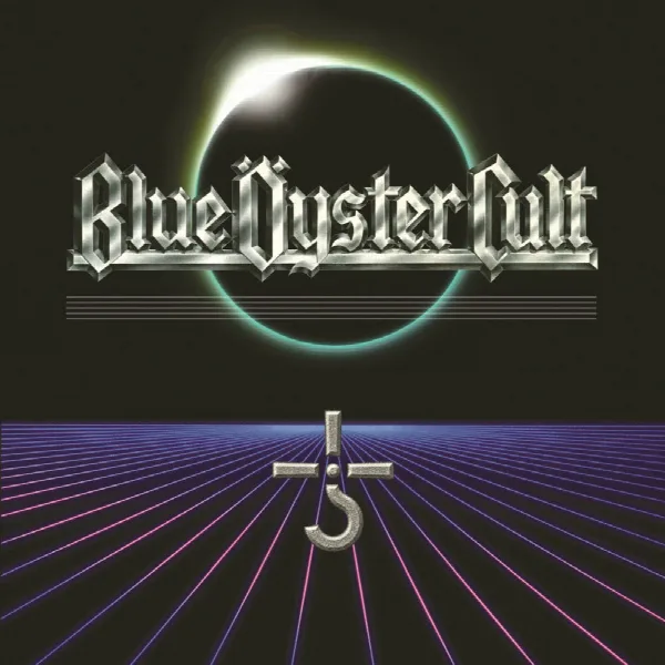 Pochette de Harvester Of Lives
