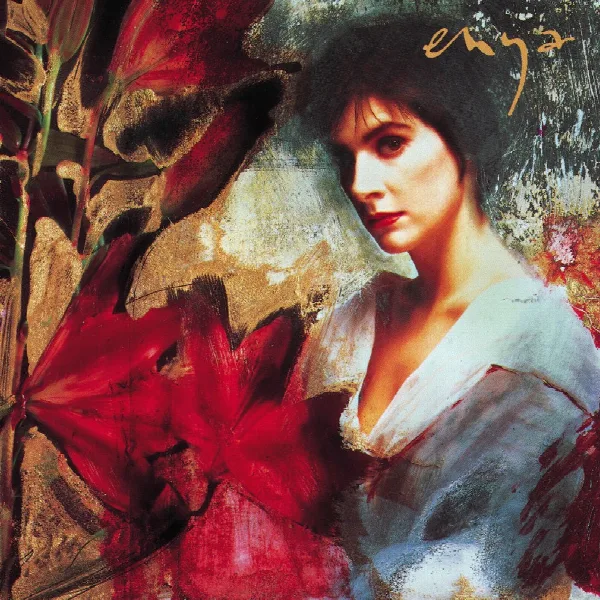Pochette de Watermark (2009 Remaster)