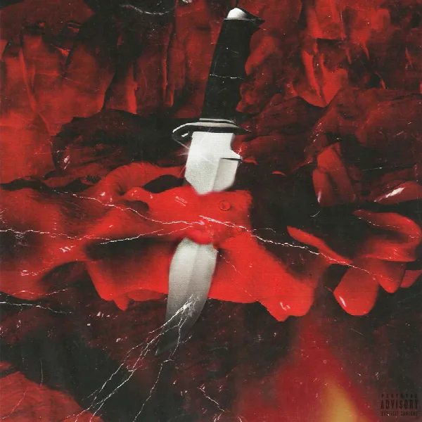 Pochette de Savage Mode