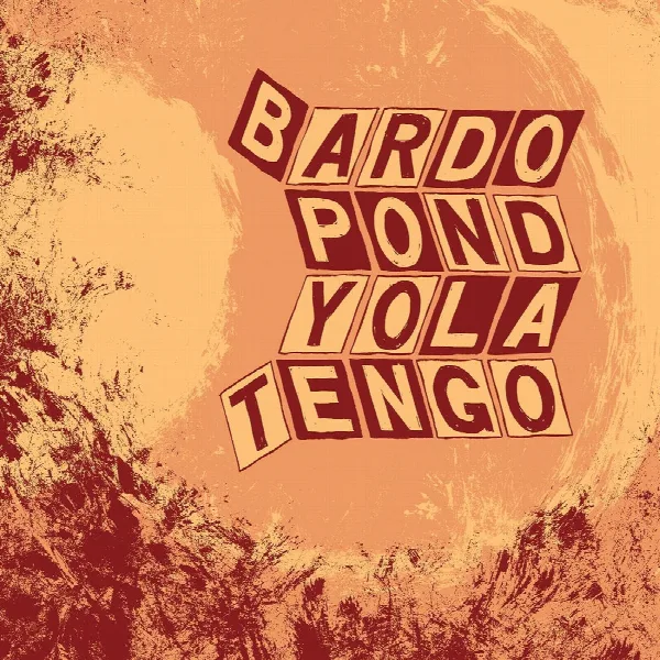 Pochette de Parallelogram