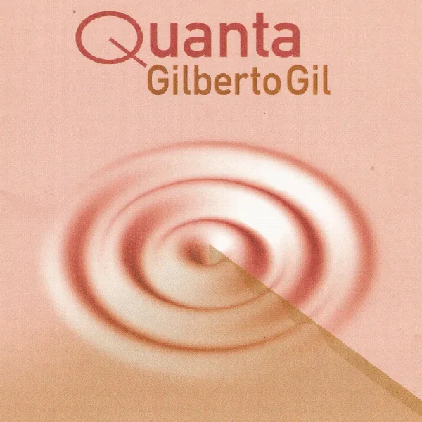Pochette de Quanta (Deluxe Edition)