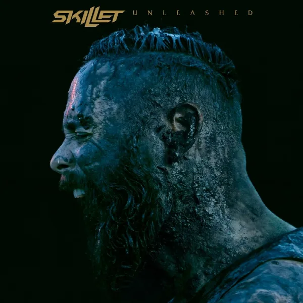 Pochette de Unleashed
