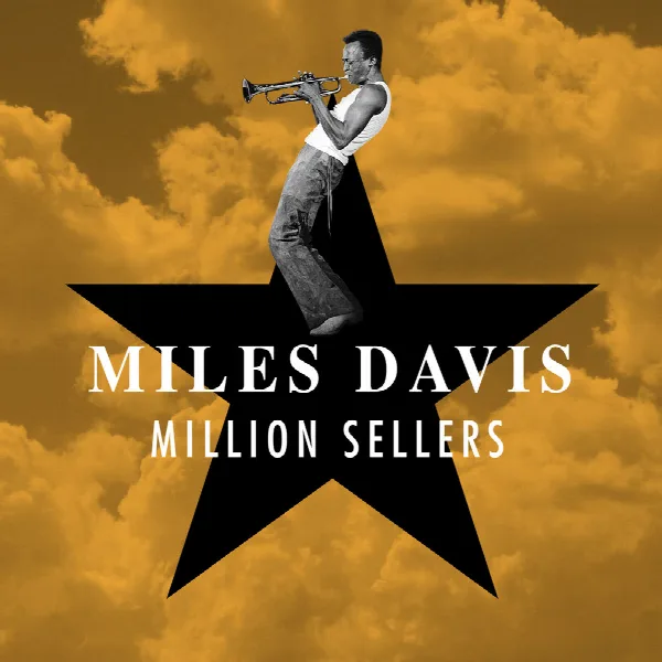 Pochette de Million Sellers