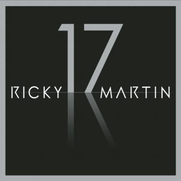 Pochette de 17