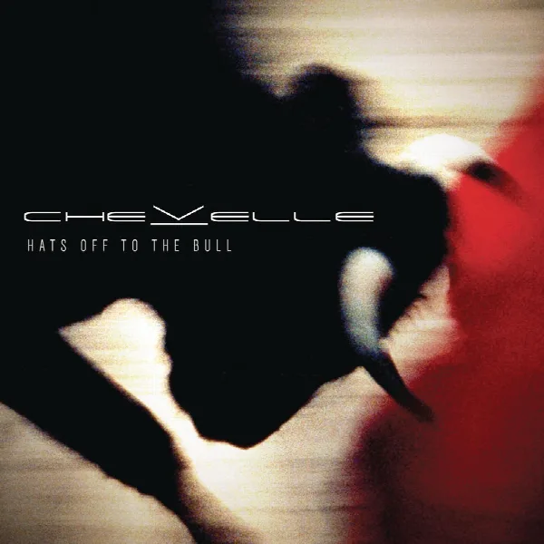 Pochette de Hats Off to the Bull