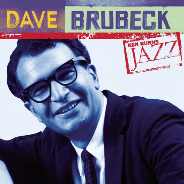 Pochette de The Definitive