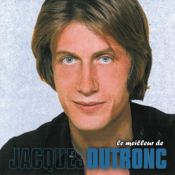 Pochette de Le meilleur de ...