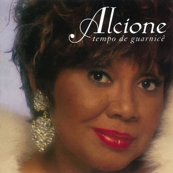 Pochette de Tempo de Guarnice